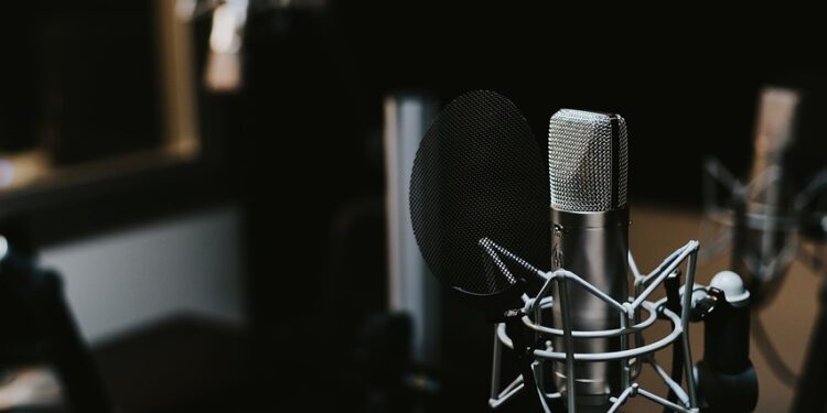 Perihal Dangdut Koplo Cover Lagu Orang: Apa Saja Batasannya dan Bagaimana Etikanya?