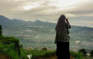 Surat untuk Gus Yahya: Kesetaraan Gender Itu Nggak Cuma Ngurusin “Kapasitas”, Gus