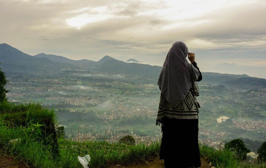 Surat untuk Gus Yahya Kesetaraan Gender Itu Nggak Cuma Ngurusin Kapasitas, Gus Terminal Mojok