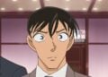 Takagi Wataru, Karakter dalam Detective Conan yang Bisa Jadi Teladan bagi Polisi Terminal Mojok