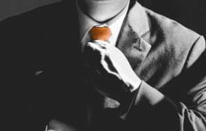 Tips Menjadi Pengangguran yang Baik dan Benar