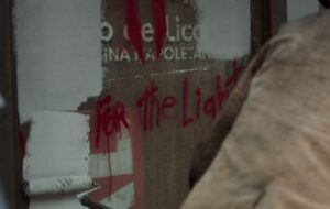 The Last of Us: Beginilah Seharusnya Adaptasi Game Dibuat!