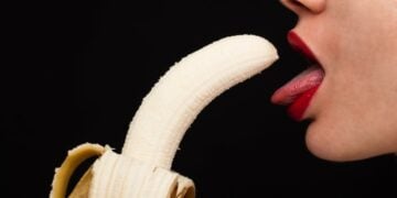 Tips Blowjob Biar Seks Oral Kamu Makin Bikin Merinding (Unsplash)