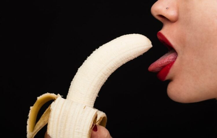 Tips Blowjob Biar Seks Oral Kamu Makin Bikin Merinding (Unsplash)