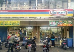 4 Rekomendasi Pomade di Indomaret, Bikin Rambut Makin Kece