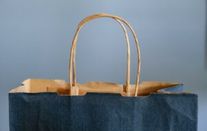 Tiktok Shop Bisa Taklukkan Tokopedia, Shopee, dan Bukalapak: Apa Betul? Terminal Mojok.co