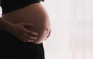 3 Kalimat yang Haram Diucapkan pada Ibu Hamil