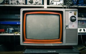 Acara Trans7 Yang Makin Mirip Budaya KKN