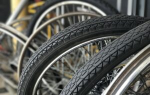 5 Dosa Tukang Tambal Ban yang Perlu Banget Kalian Ketahui