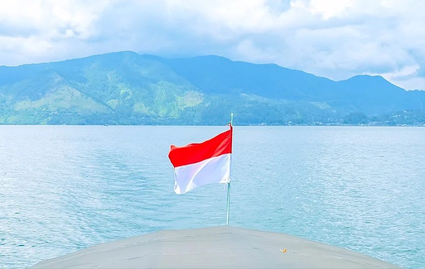 Cak Imin, si Paling Ngerti Aspirasi Orang Indonesia