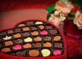 Sejarah Valentine dan Cokelat: Makanan Dewa Maya yang Dikomersialisasi Cadbury