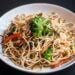 5 Rekomendasi Tempat Makan Mi Enak di Jogja, dari Bakmi Jawa sampai Ramen Jepang Terminal Mojok