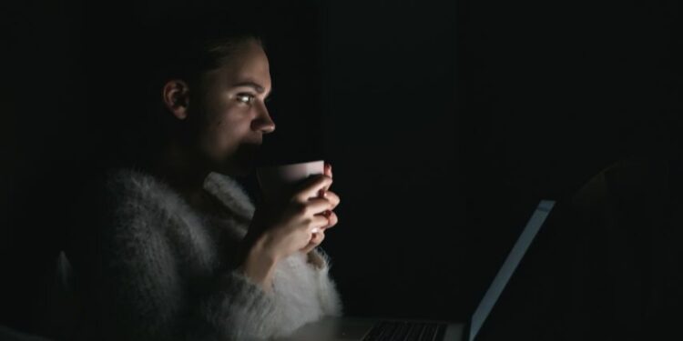 7 Rekomendasi Film Action di Vidio, Dijamin Seru!