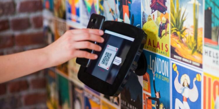 Bertobatlah Wahai Kalian yang Mengucapkan QRIS Jadi Kyuris!