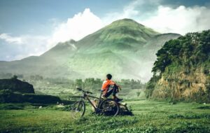 5 Hal yang Bikin Saya Nggak Betah Tinggal di Desa