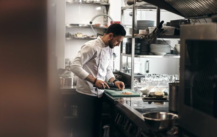 MasterChef Indonesia, Ajang Pencarian Bakat yang Semakin Kehilangan Sentuhan