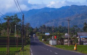 3 Hal tentang Pemalang yang Wajib Diketahui Jika Ingin Berkunjung