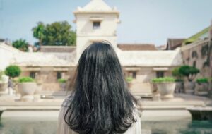 3 Hal yang Perlu Diperhatikan Warga Jawa Timur yang Mau Merantau ke Jogja