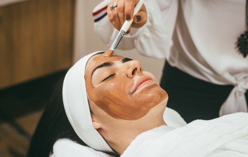 4 Produk Skincare yang Dulu Ngetren tapi Kini Kehilangan Popularitas