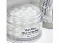 Skintific Truffle Biome, Moisturizer yang Bentuknya Mirip Kacang Sukro