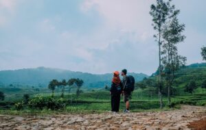 3 Hal yang Perlu Dipahami dari Tips Traveling Low Budget