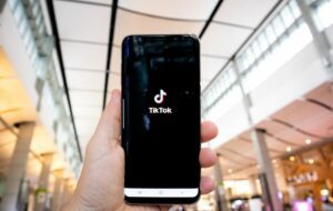 3 Makanan Pedas Terenak di TikTok Shop yang Wajib Dibeli, Dijamin Ketagihan!