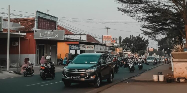 4 Hal yang Perlu Diketahui sebelum Merantau ke Jepara