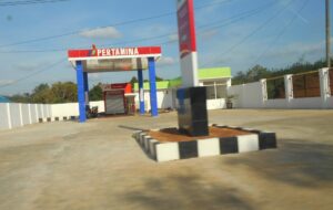 5 Dosa Pembeli Bensin di Pertashop yang Bikin Kesal Operator