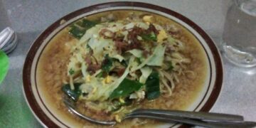 Rekomendasi 3 Miedes di Bantul dengan Rasa yang Ngangenin