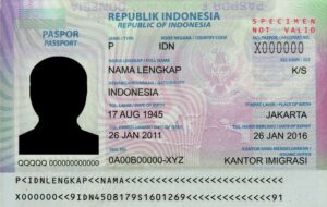 Imigrasi RI Sudah Benar, Layanan Bikin Paspor Cepat dengan Tambahan Biaya Memang Sesuai dengan Budaya Indonesia