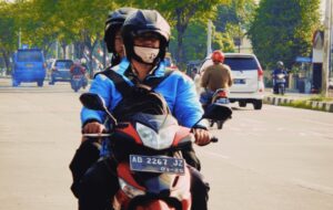 Karanganyar Nggak Kalah dari Purwokerto: Daerah Terbaik di Jawa Tengah