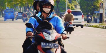 Karanganyar Nggak Kalah dari Purwokerto Daerah Terbaik di Jawa Tengah (Unsplash)