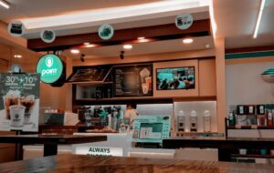 Kopi Baper: Kopi Botol ala Indomaret Point Coffee, Dijamin Nggak Bakal Bikin Baper