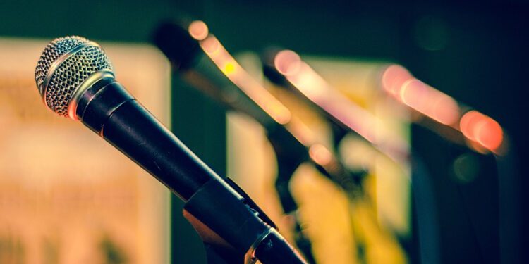 Hanya Orang Sakti yang Betah Mendengarkan Pidato Megawati