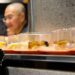 Sushi Terrorism di Restoran Sushi, Bukti Orang Jepang Juga Bisa Norak