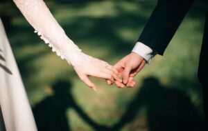 Nikah Gratis di KUA: Sebuah Tren yang Layak Dinormalisasi dan Dirayakan