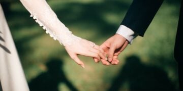 Nikah Gratis di KUA: Sebuah Tren yang Layak Dinormalisasi dan Dirayakan