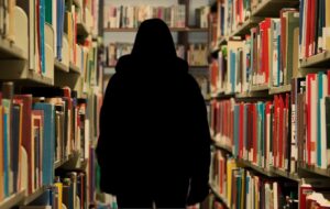 Periplus Mengajari Saya untuk Lebih Menghargai Buku dan Penulis