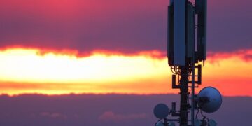 Infrastruktur Tidak Merata Bukan Salah Warga Luar Jawa, tapi Salah Negara!