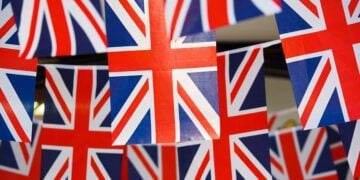 Aldi Taher Layak Menjadi Bapak Britpop Indonesia