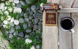 Rahasia dari Penikmat Rokok Surya agar Kalian Tak Salah Pilih Rasa