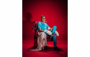 Keylor Navas yang Nahas