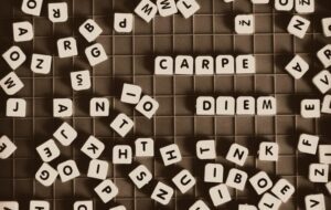 7 Alasan Buku Self-Help Nggak Selalu Membantu Hidupmu