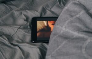 Warnet Bokep di Jogja yang Pernah Jaya Bersama Pornhub