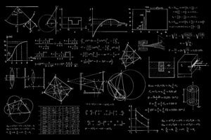 Crash Course in Romance, Drama Korea yang Menjawab Kenapa Orang Suka Matematika