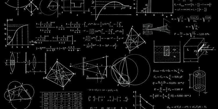 Crash Course in Romance, Drama Korea yang Menjawab Alasan Mengapa Orang Suka Matematika