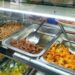 4 Alasan Orang Tegal Malah Jarang Makan di Warteg (Shutterstock)