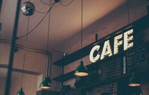 5 Dosa Warung Kopi yang Nggak Disadari Pemiliknya