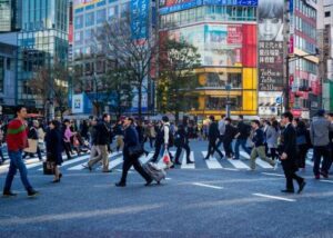 7 Fakta Menarik di Jepang yang Sering Bikin Salah Kaprah