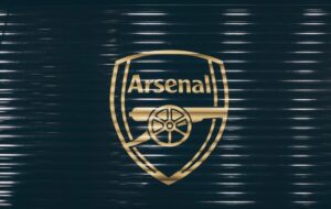 Arsenal Serba 100: Perayaan Arteta dan Gabriel Jesus